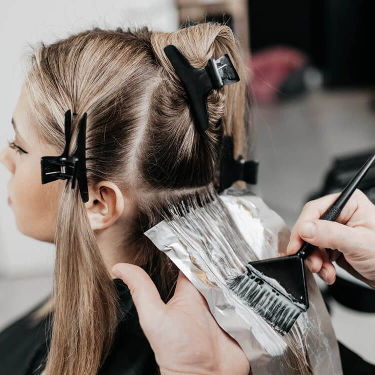 Stylora Gallery Image 012