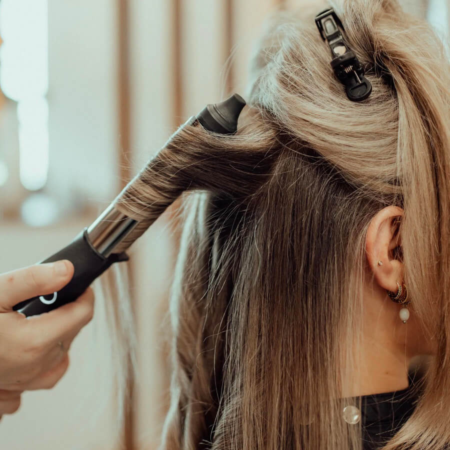 Stylora Gallery Image 02