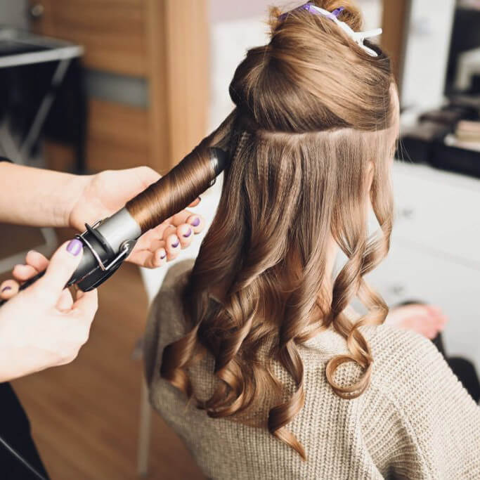 Stylora Gallery Image 03