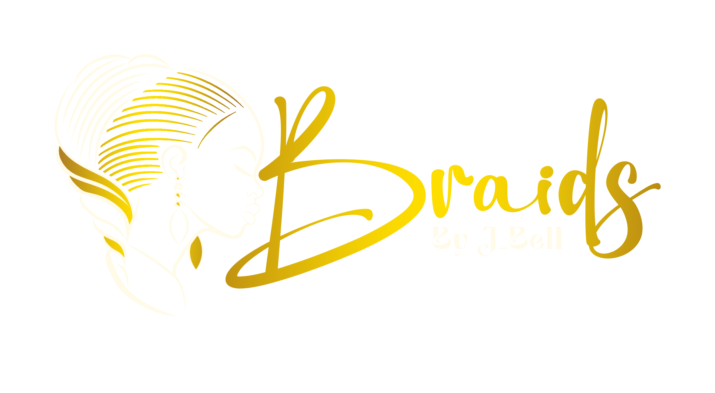 Braids By JBell