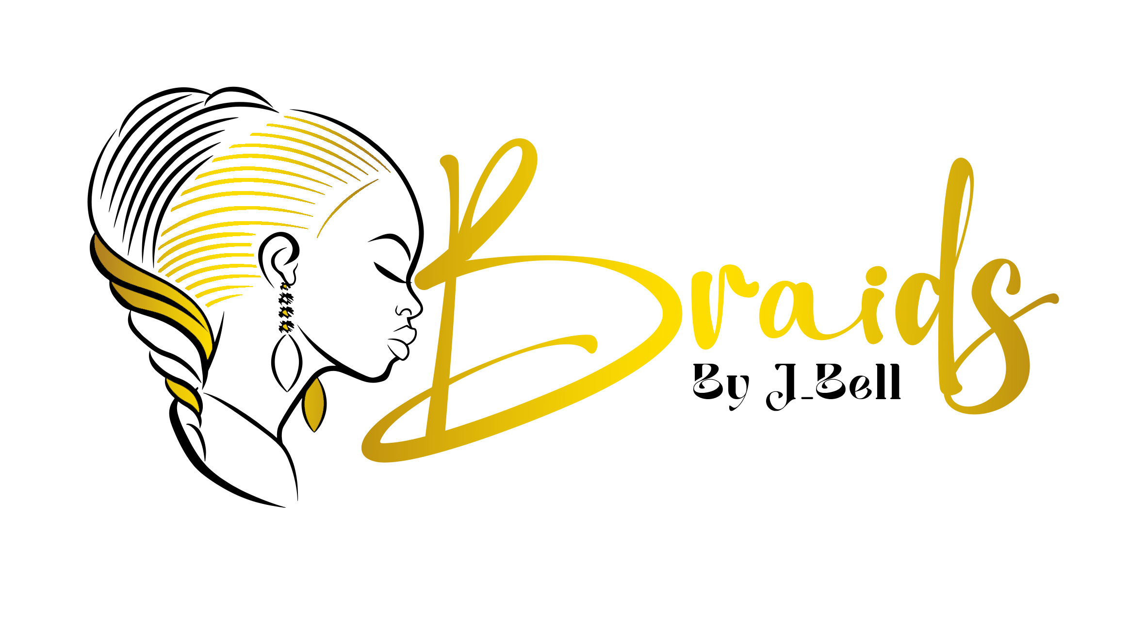 Braids By JBell